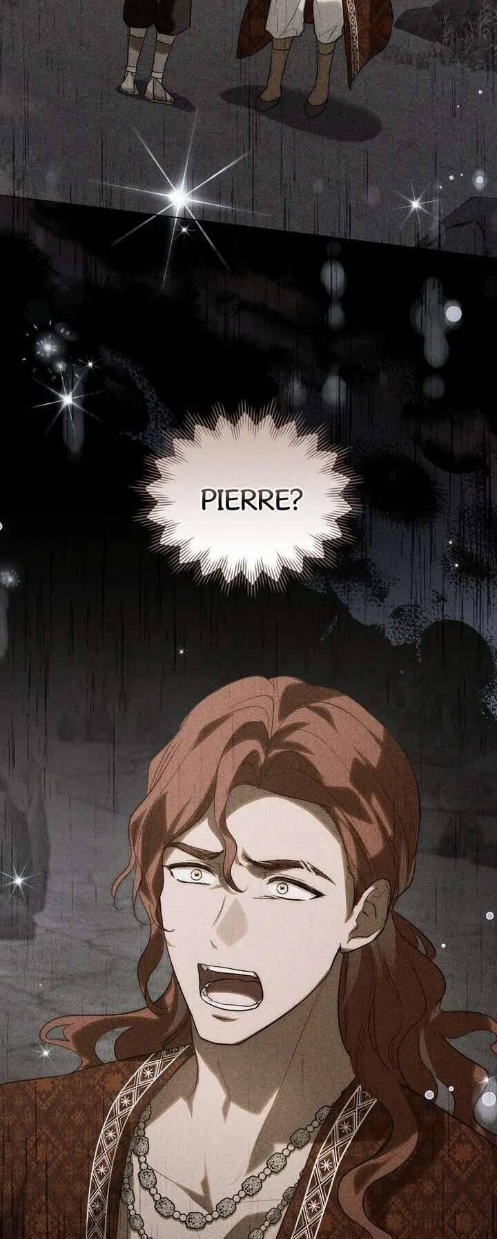 Khi Số Phận Tìm Đến Hai Ta 41 trang 20