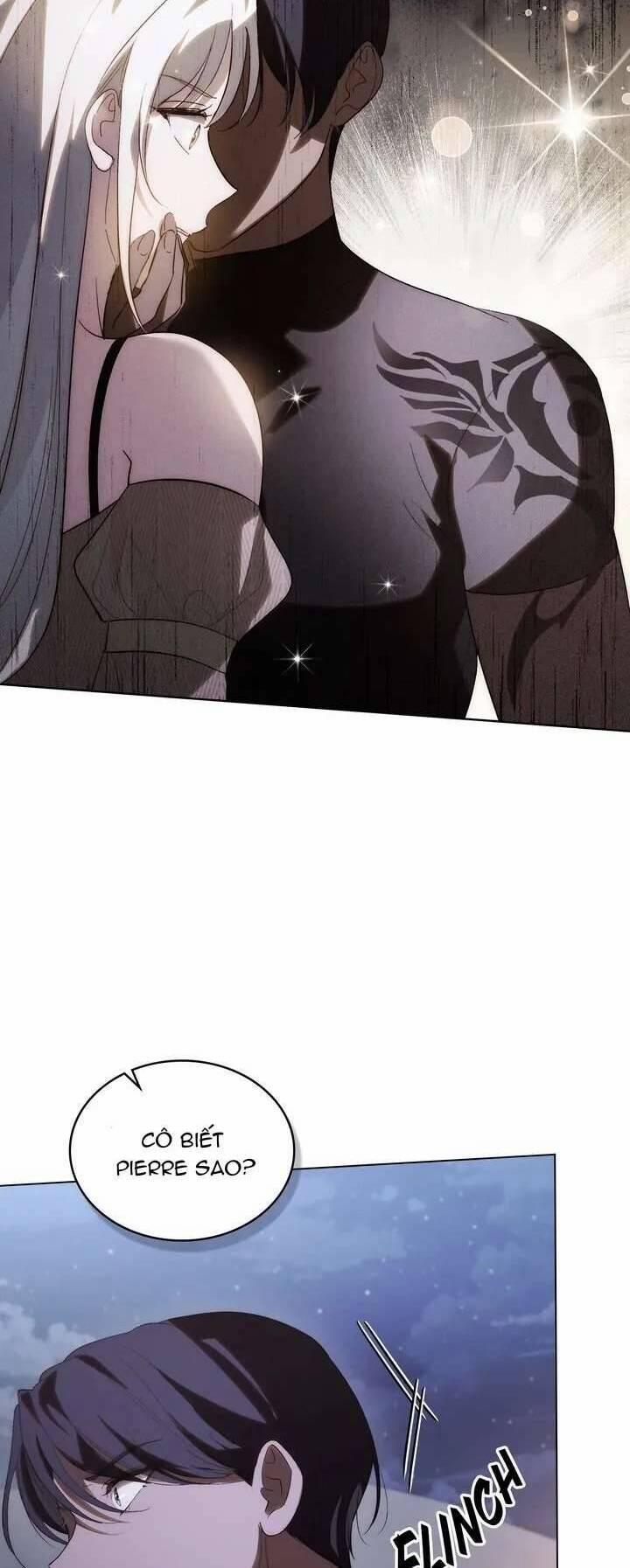 Khi Số Phận Tìm Đến Hai Ta 41 trang 24