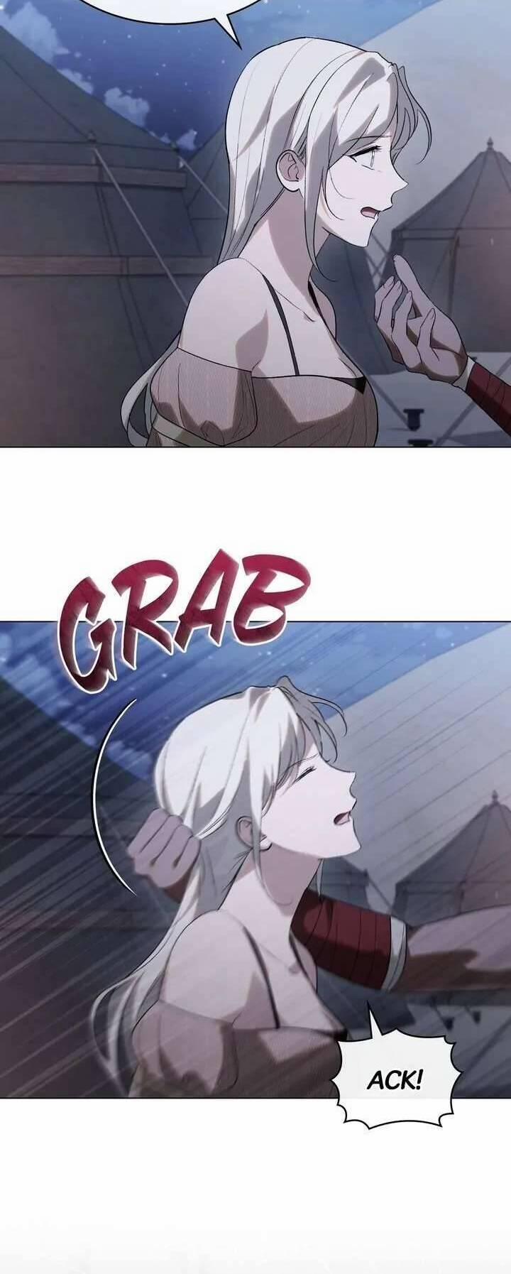 Khi Số Phận Tìm Đến Hai Ta 41 trang 26