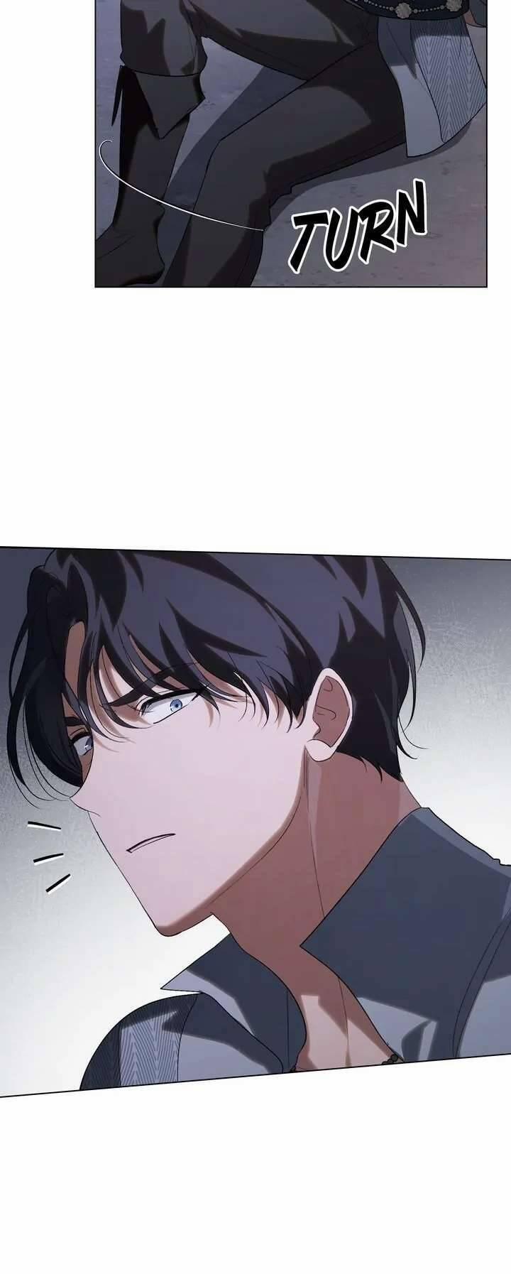 Khi Số Phận Tìm Đến Hai Ta 41 trang 29