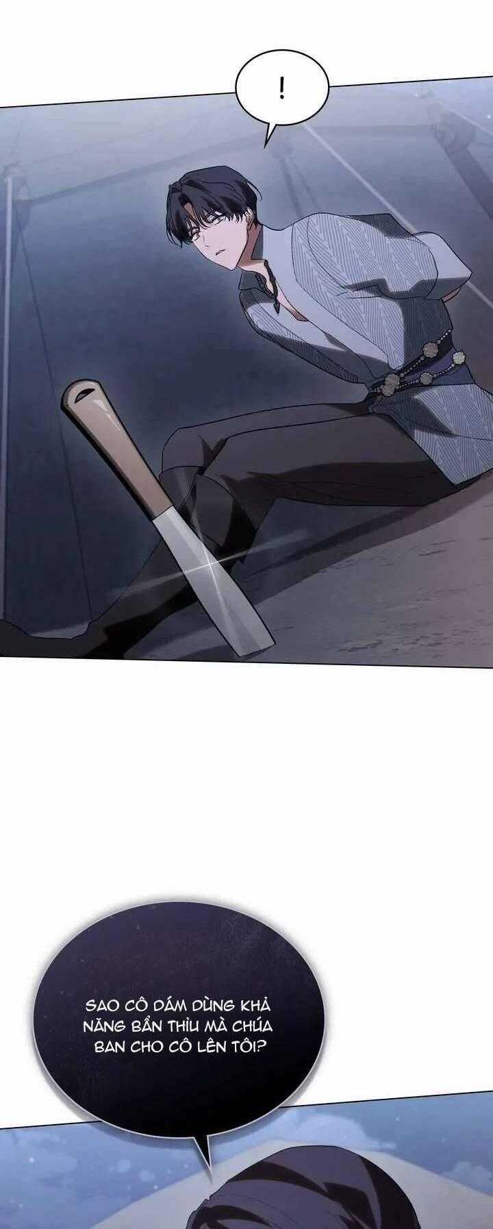 Khi Số Phận Tìm Đến Hai Ta 41 trang 30