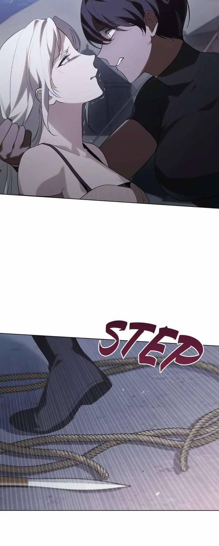 Khi Số Phận Tìm Đến Hai Ta 41 trang 31