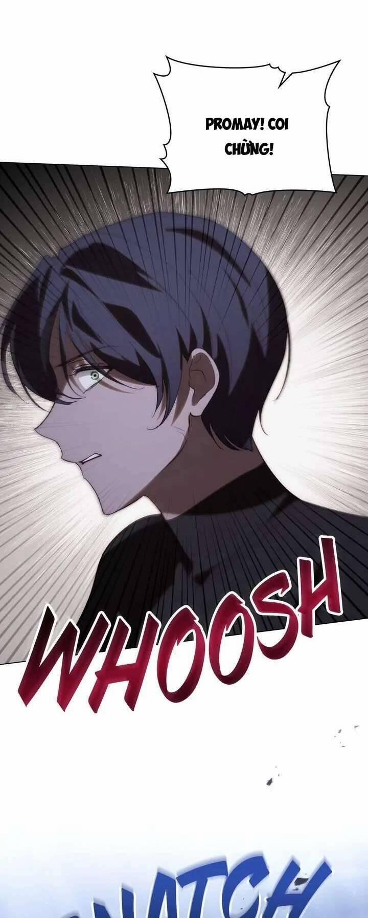 Khi Số Phận Tìm Đến Hai Ta 41 trang 32