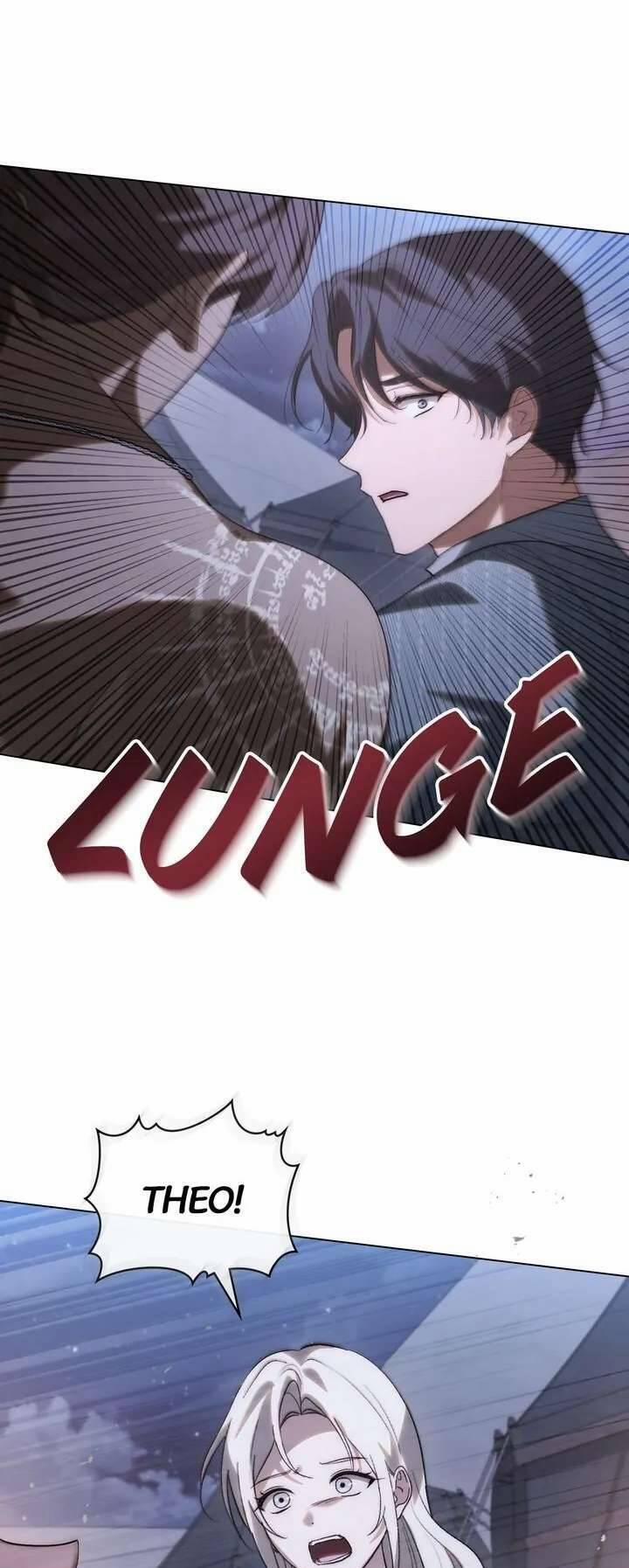 Khi Số Phận Tìm Đến Hai Ta 41 trang 37