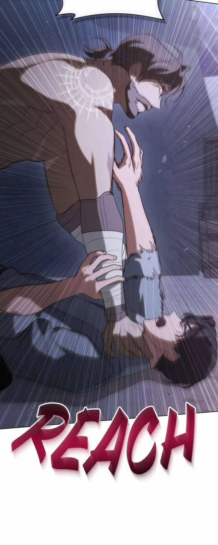 Khi Số Phận Tìm Đến Hai Ta 41 trang 41