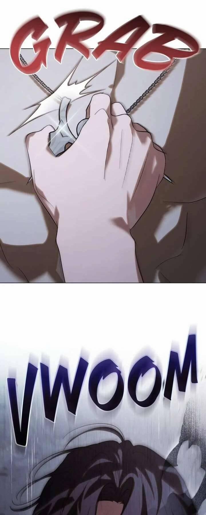 Khi Số Phận Tìm Đến Hai Ta 41 trang 42