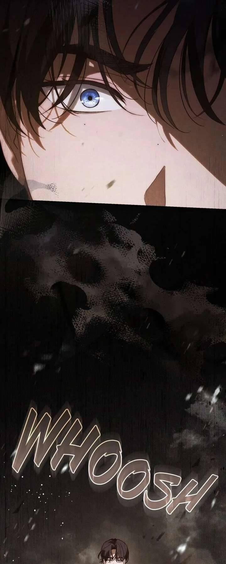 Khi Số Phận Tìm Đến Hai Ta 41 trang 44