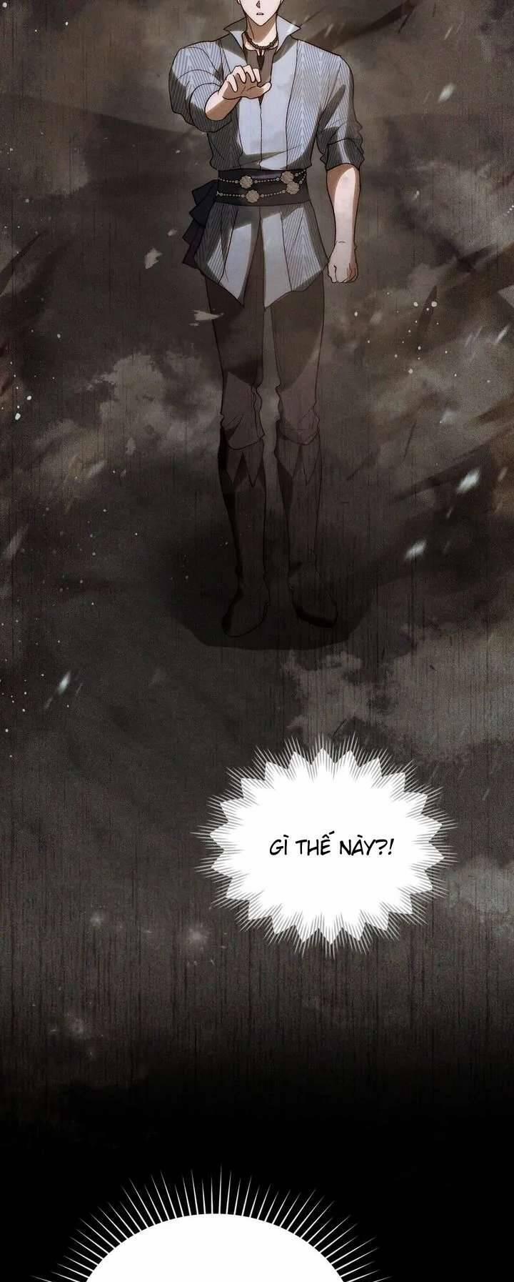 Khi Số Phận Tìm Đến Hai Ta 41 trang 45