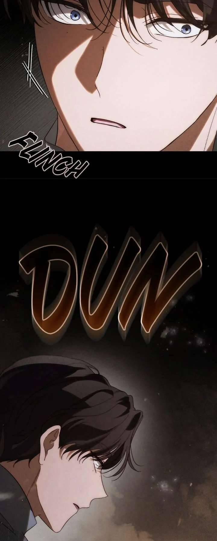 Khi Số Phận Tìm Đến Hai Ta 41 trang 47