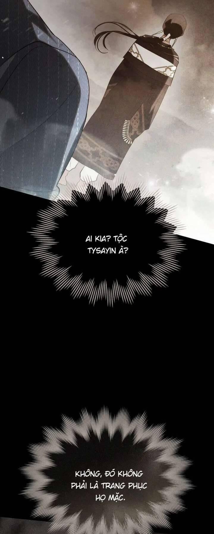 Khi Số Phận Tìm Đến Hai Ta 41 trang 48