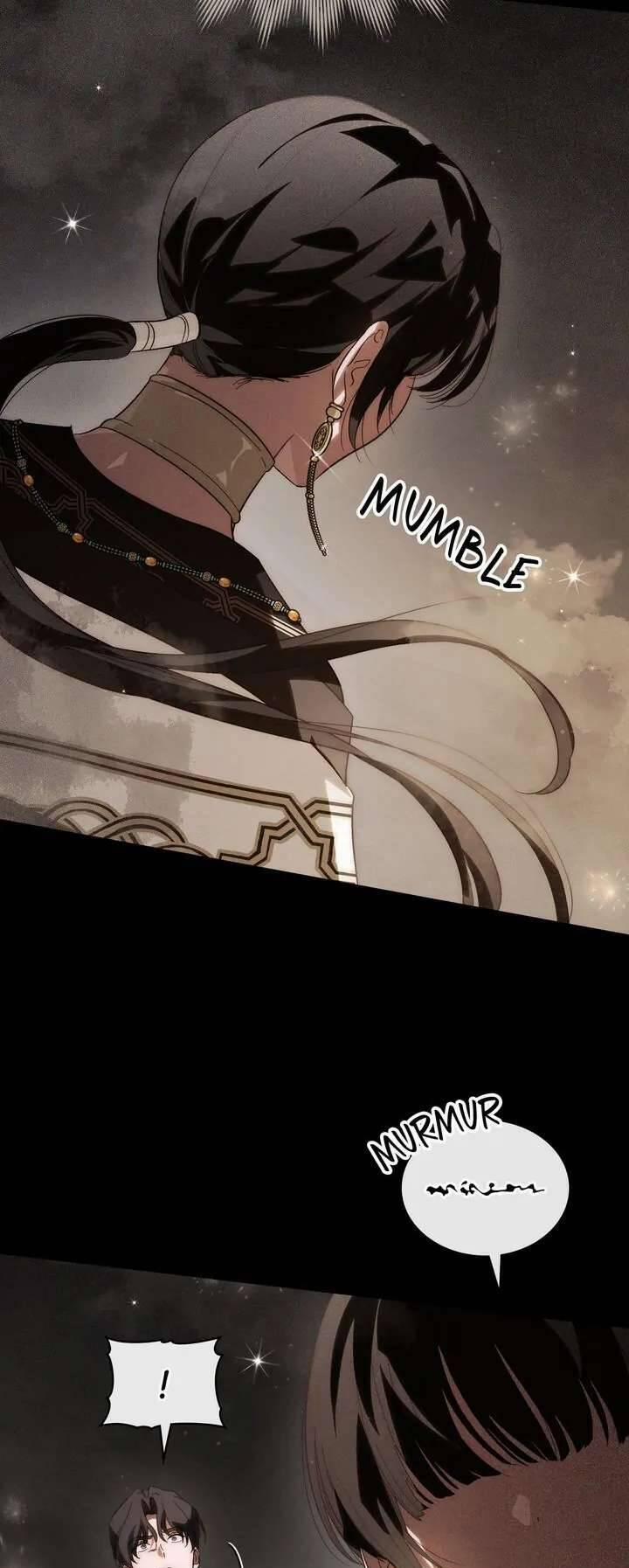 Khi Số Phận Tìm Đến Hai Ta 41 trang 49