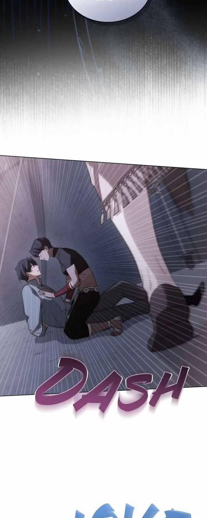 Khi Số Phận Tìm Đến Hai Ta 41 trang 5