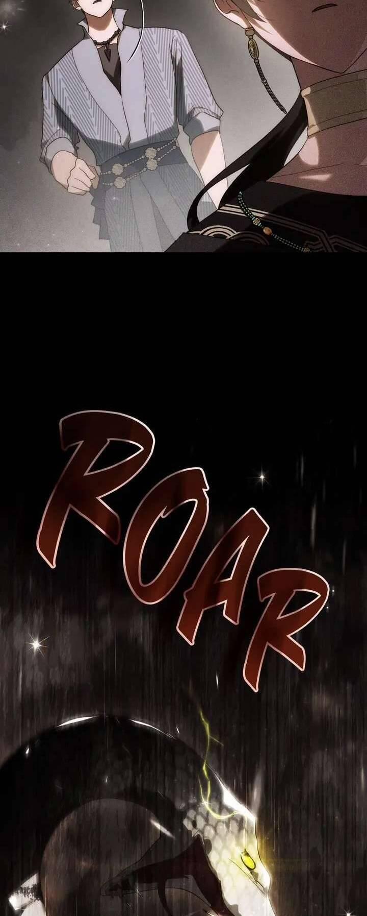 Khi Số Phận Tìm Đến Hai Ta 41 trang 50