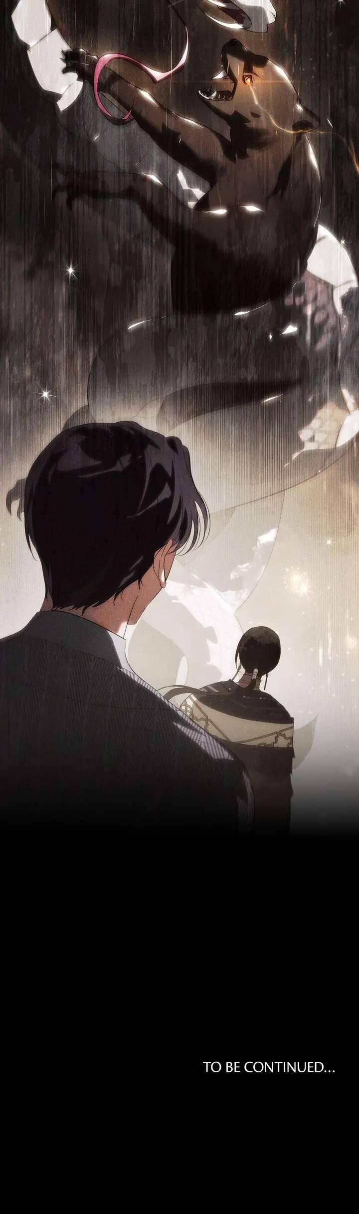 Khi Số Phận Tìm Đến Hai Ta 41 trang 51