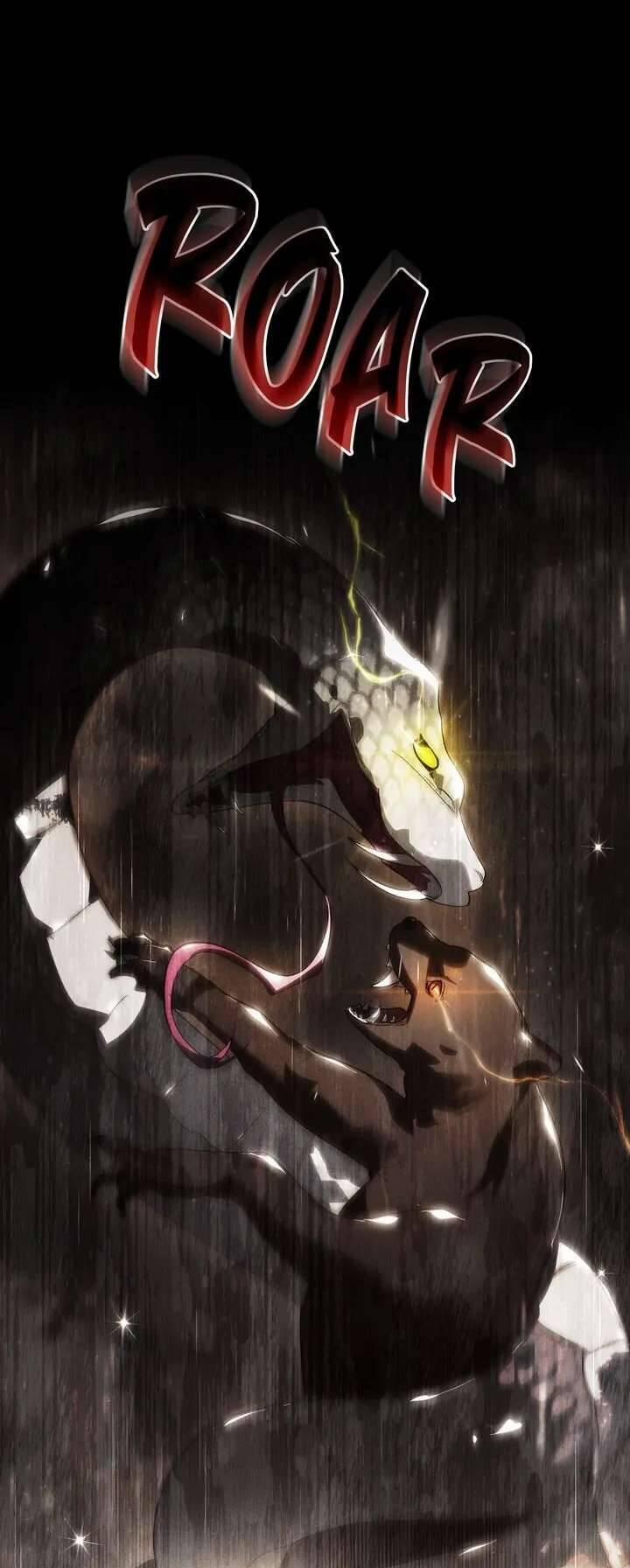 Khi Số Phận Tìm Đến Hai Ta 42 trang 0