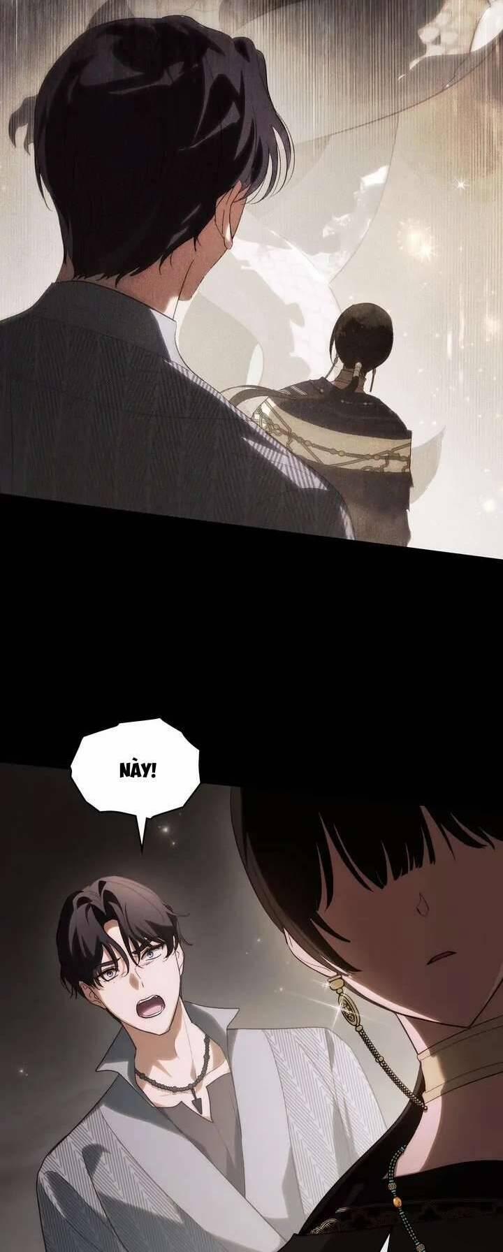 Khi Số Phận Tìm Đến Hai Ta 42 trang 1