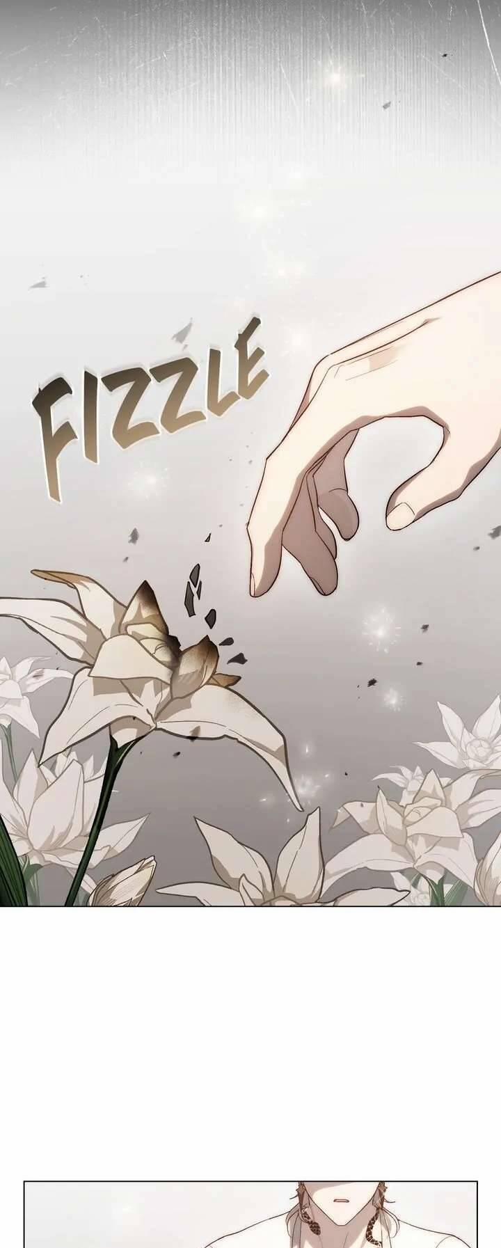 Khi Số Phận Tìm Đến Hai Ta 42 trang 10