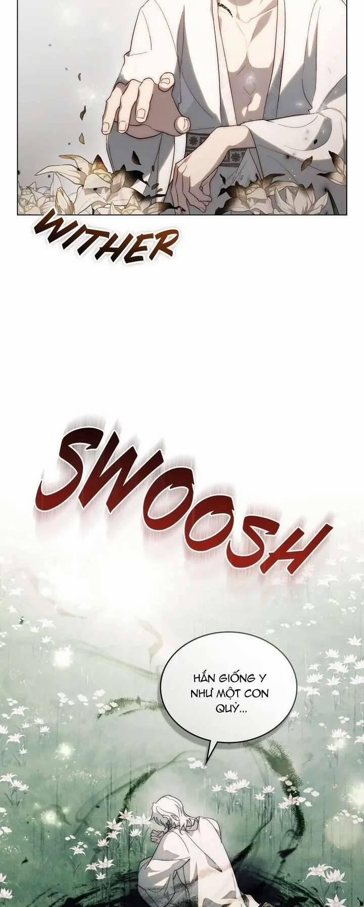 Khi Số Phận Tìm Đến Hai Ta 42 trang 11