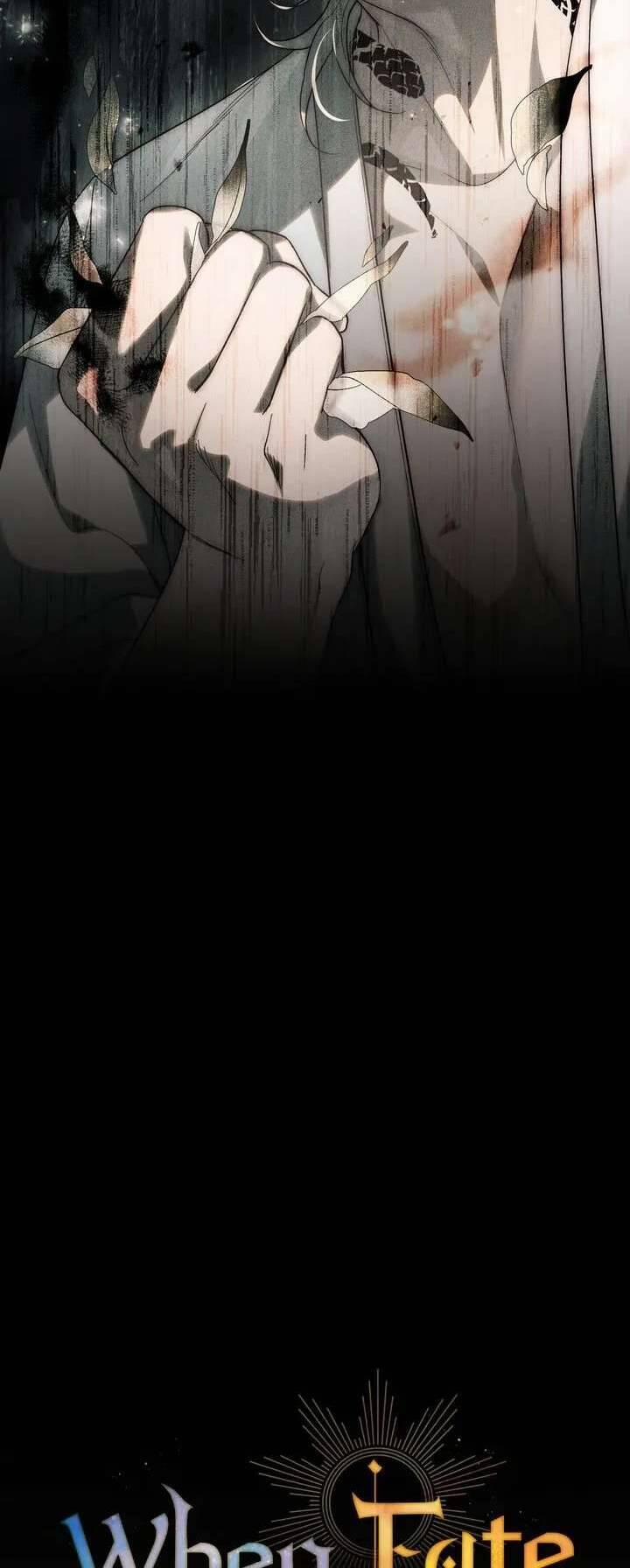 Khi Số Phận Tìm Đến Hai Ta 42 trang 13