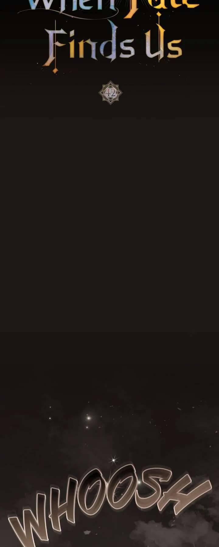 Khi Số Phận Tìm Đến Hai Ta 42 trang 14