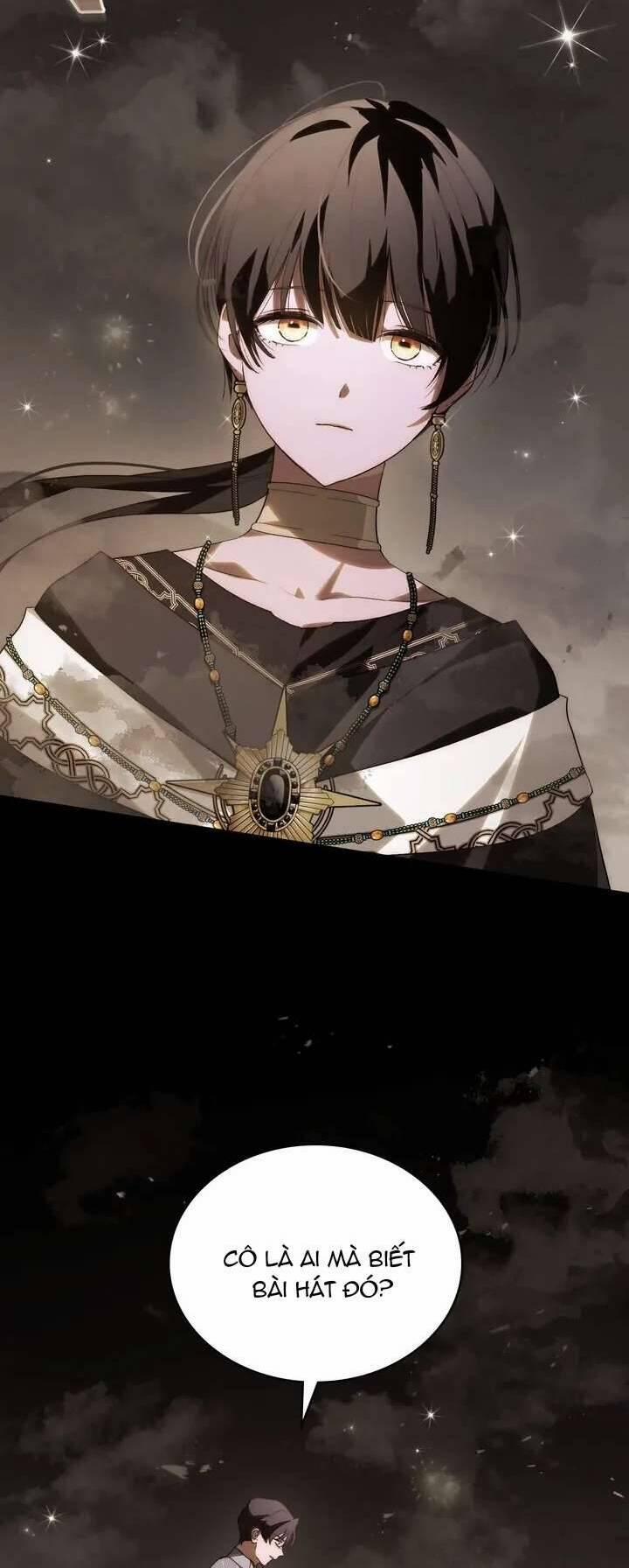 Khi Số Phận Tìm Đến Hai Ta 42 trang 15