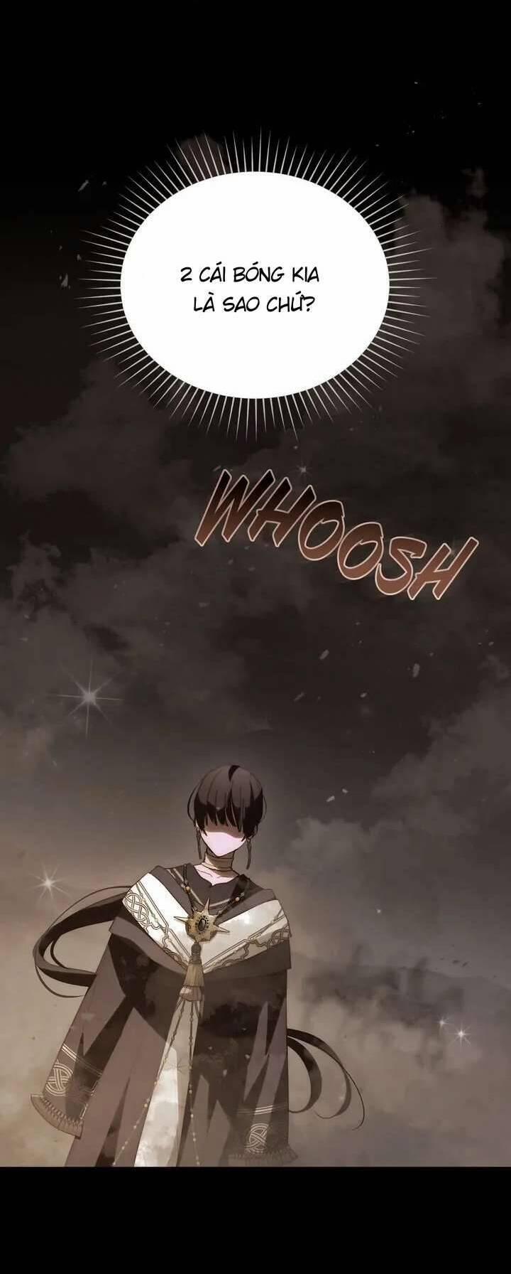 Khi Số Phận Tìm Đến Hai Ta 42 trang 17