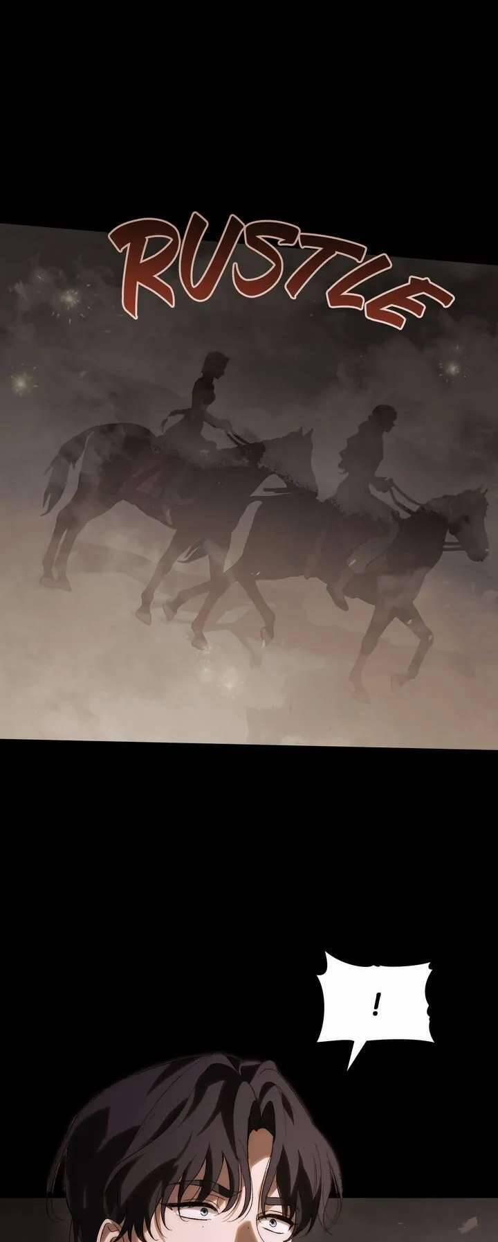 Khi Số Phận Tìm Đến Hai Ta 42 trang 18