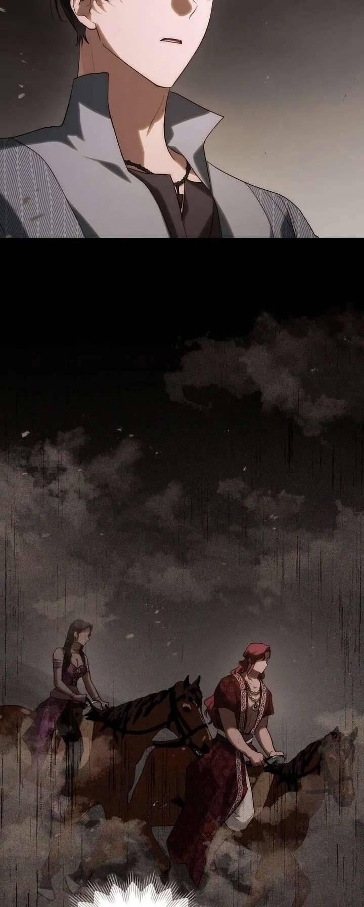 Khi Số Phận Tìm Đến Hai Ta 42 trang 19