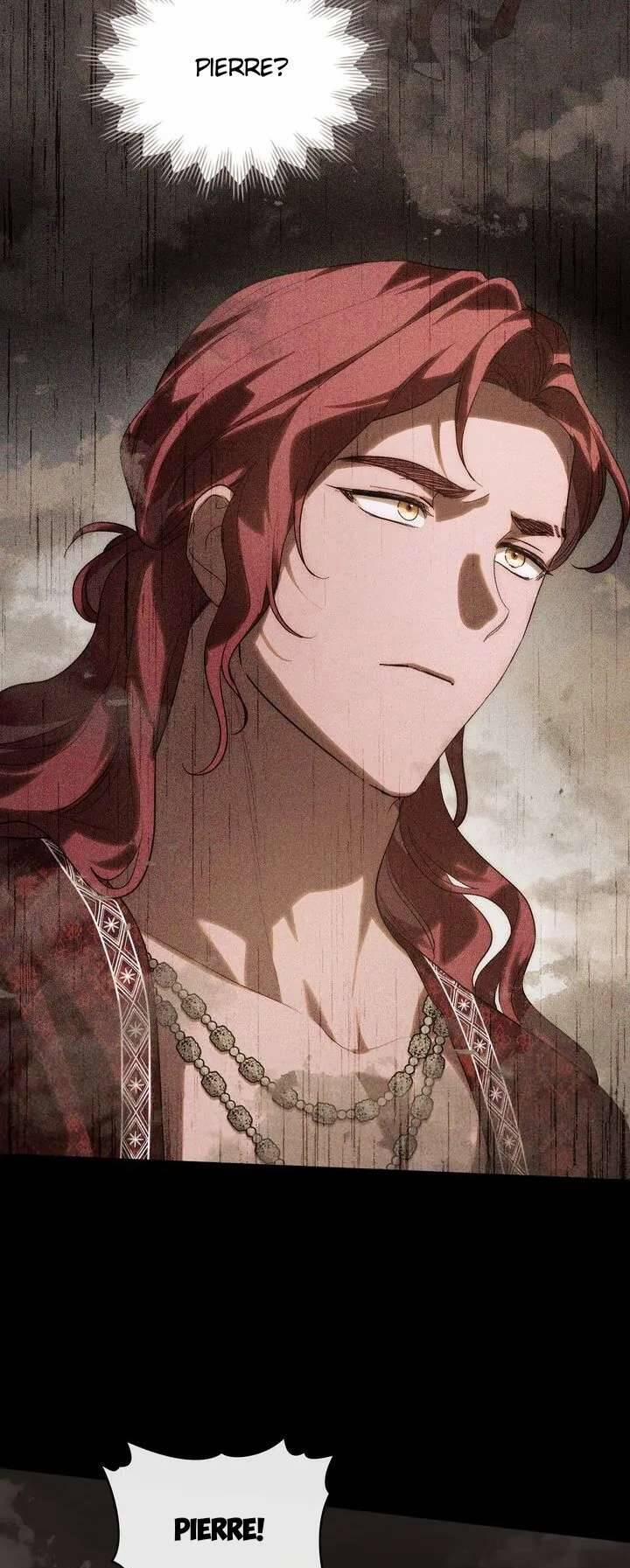 Khi Số Phận Tìm Đến Hai Ta 42 trang 20