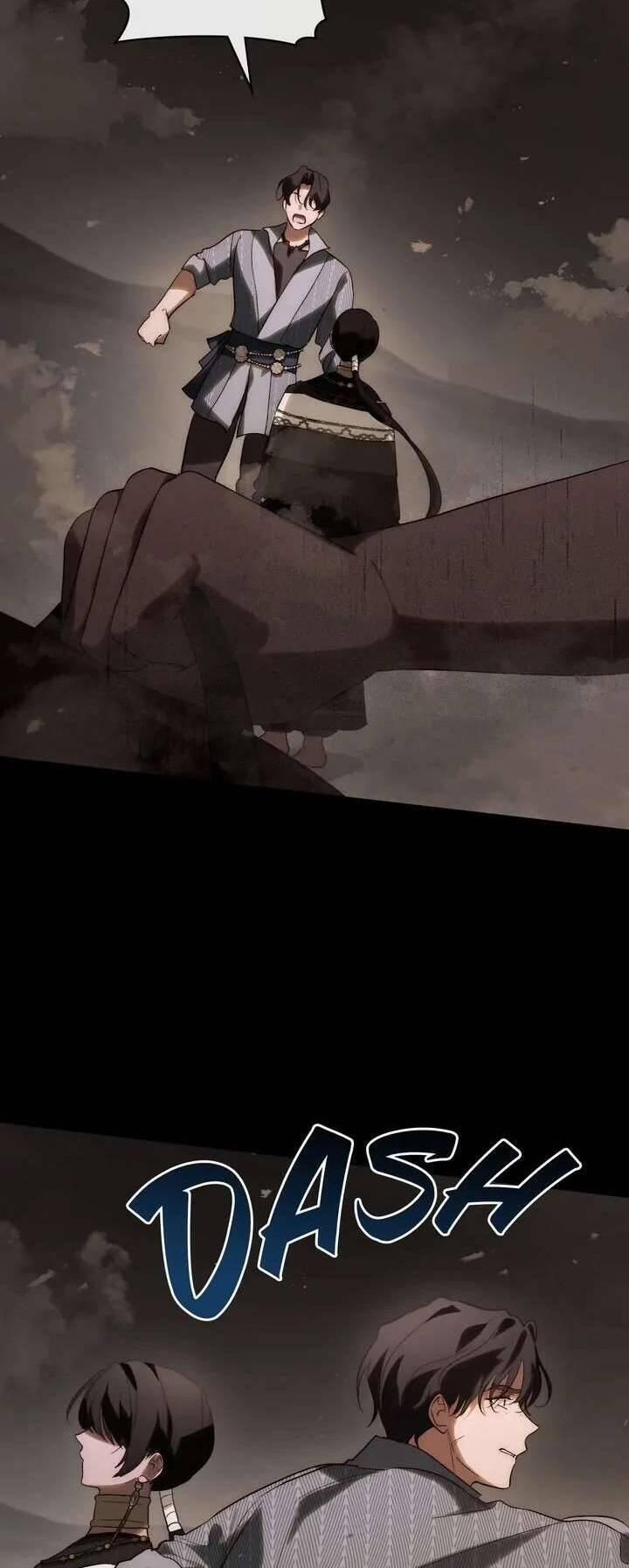 Khi Số Phận Tìm Đến Hai Ta 42 trang 21