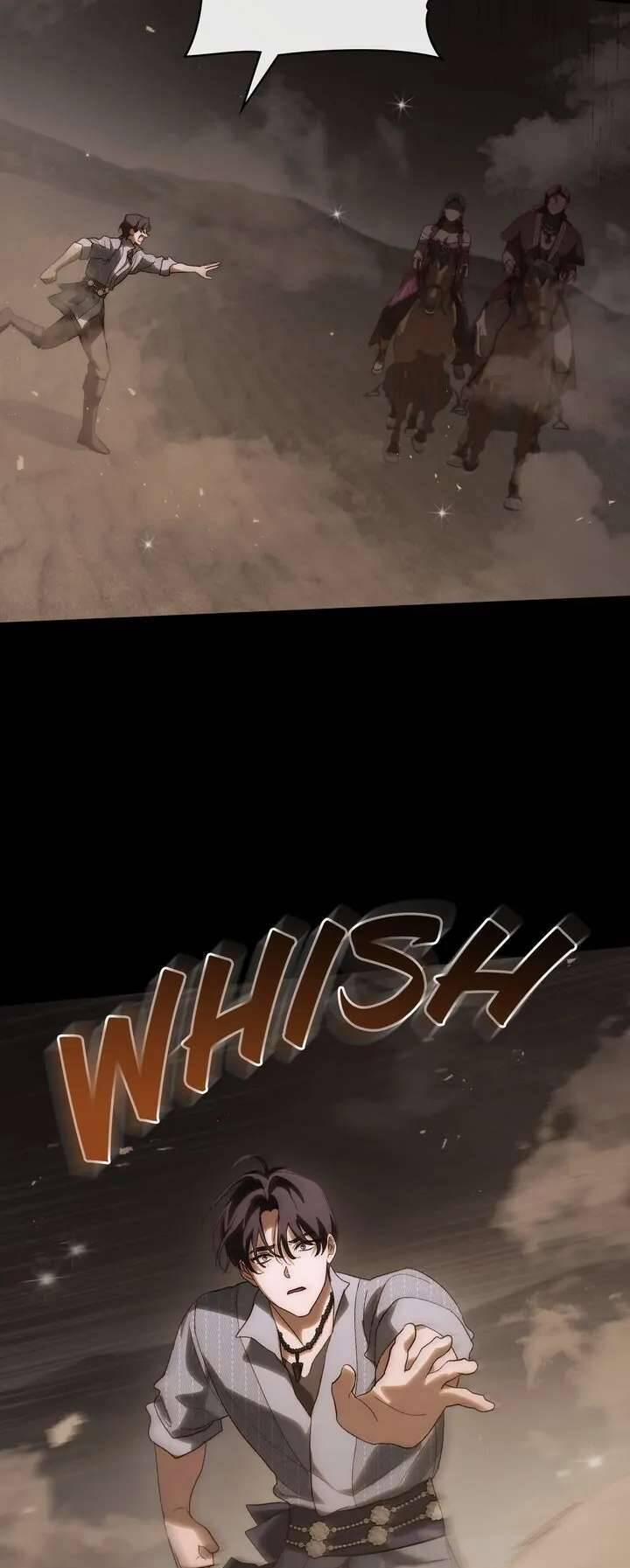 Khi Số Phận Tìm Đến Hai Ta 42 trang 24