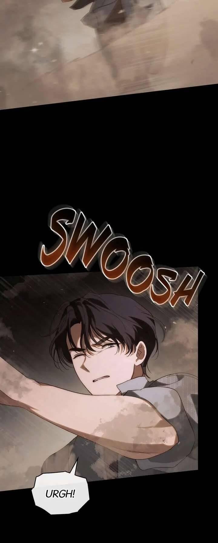 Khi Số Phận Tìm Đến Hai Ta 42 trang 25