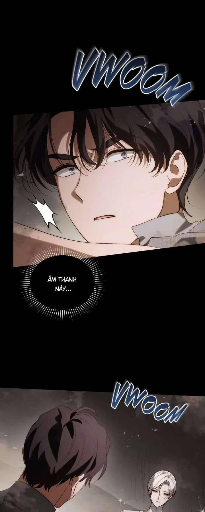 Khi Số Phận Tìm Đến Hai Ta 42 trang 26