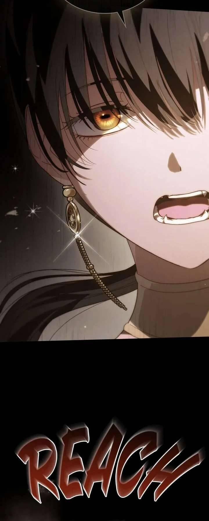 Khi Số Phận Tìm Đến Hai Ta 42 trang 29