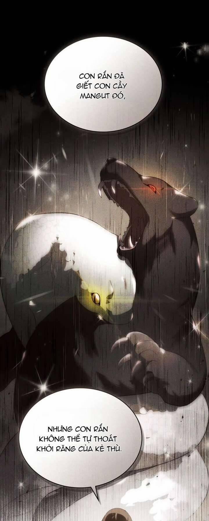 Khi Số Phận Tìm Đến Hai Ta 42 trang 3