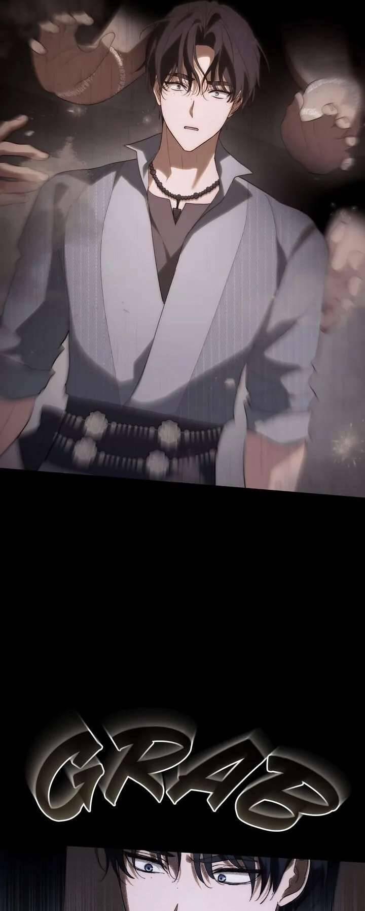 Khi Số Phận Tìm Đến Hai Ta 42 trang 30