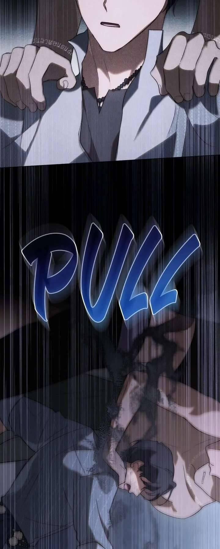 Khi Số Phận Tìm Đến Hai Ta 42 trang 31