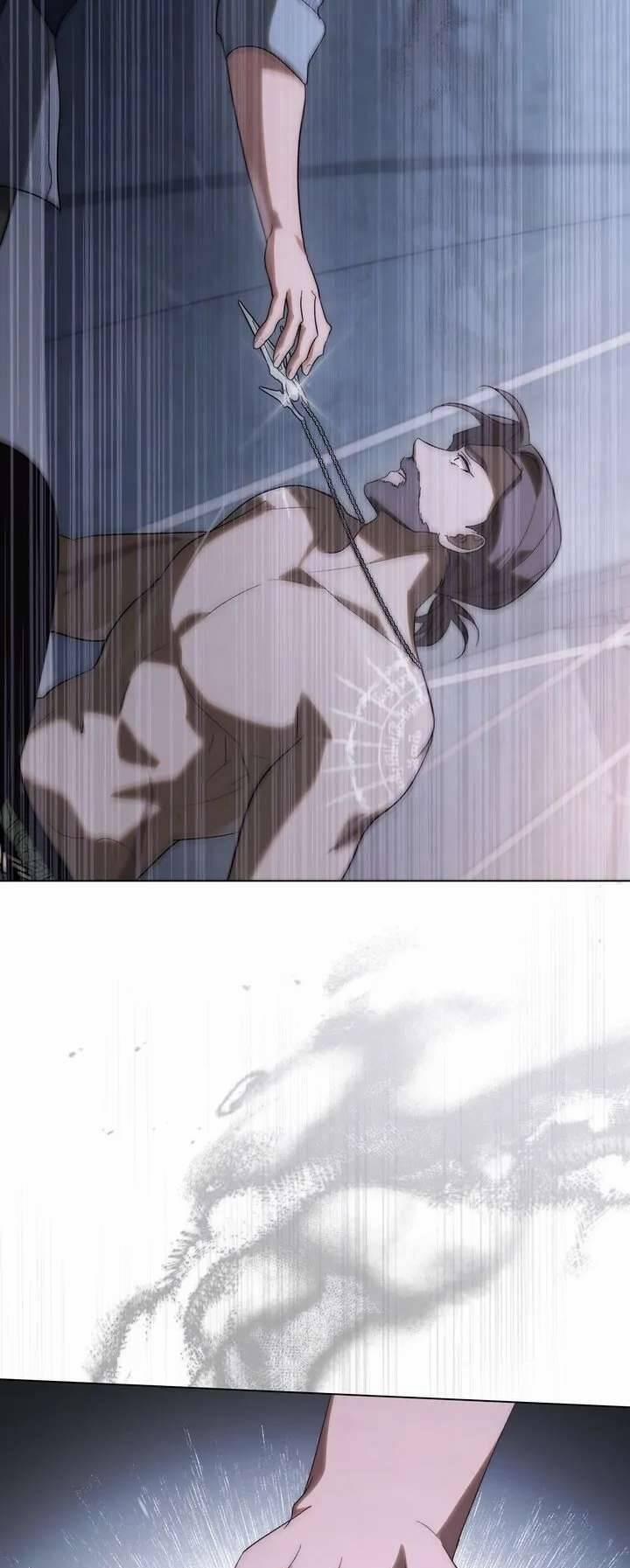 Khi Số Phận Tìm Đến Hai Ta 42 trang 32