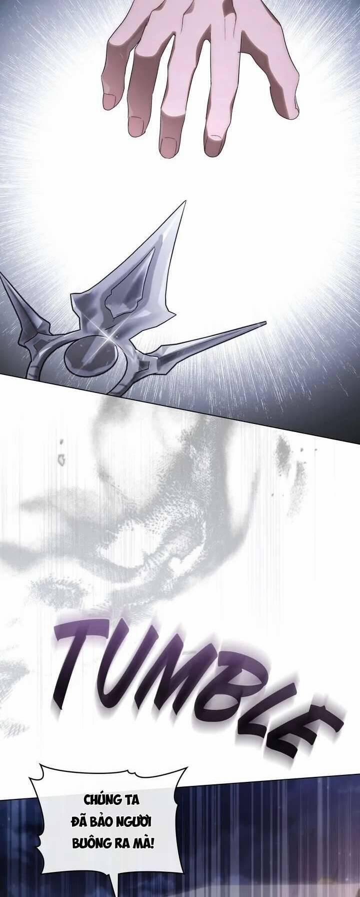 Khi Số Phận Tìm Đến Hai Ta 42 trang 33