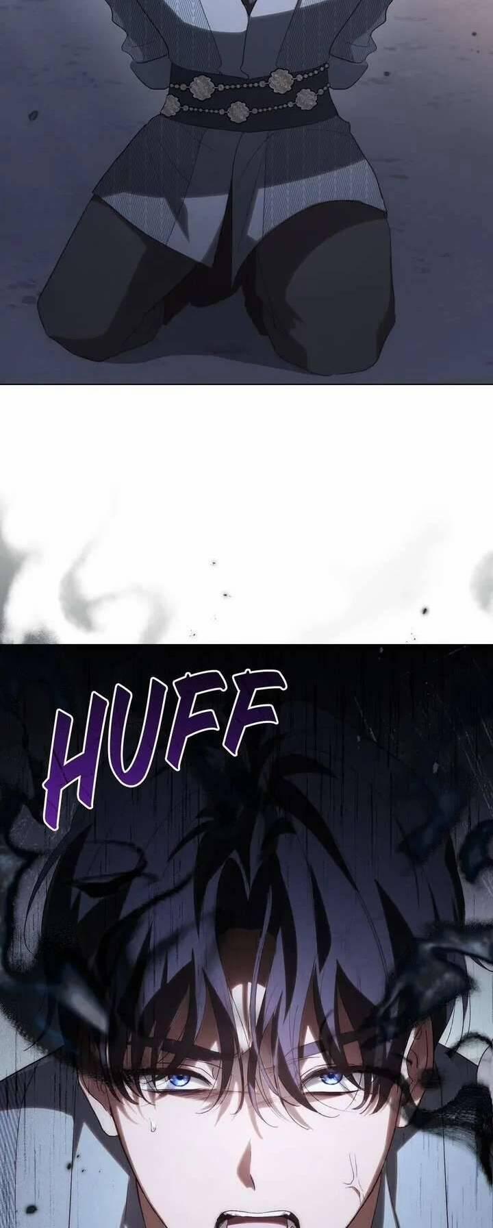 Khi Số Phận Tìm Đến Hai Ta 42 trang 37