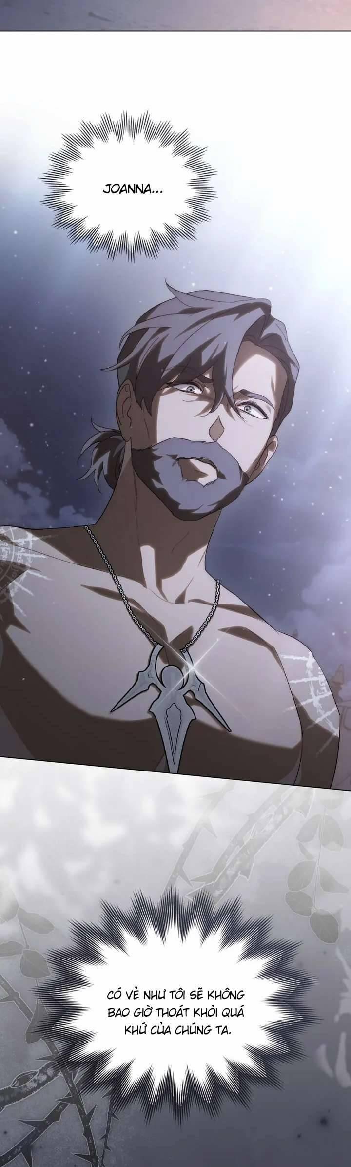 Khi Số Phận Tìm Đến Hai Ta 42 trang 42