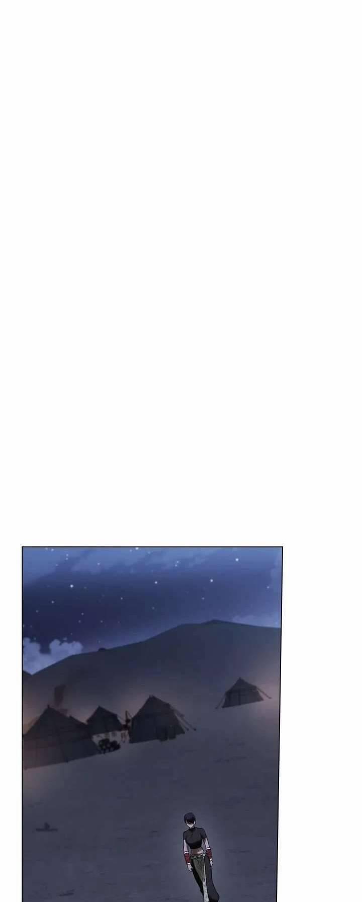 Khi Số Phận Tìm Đến Hai Ta 42 trang 44