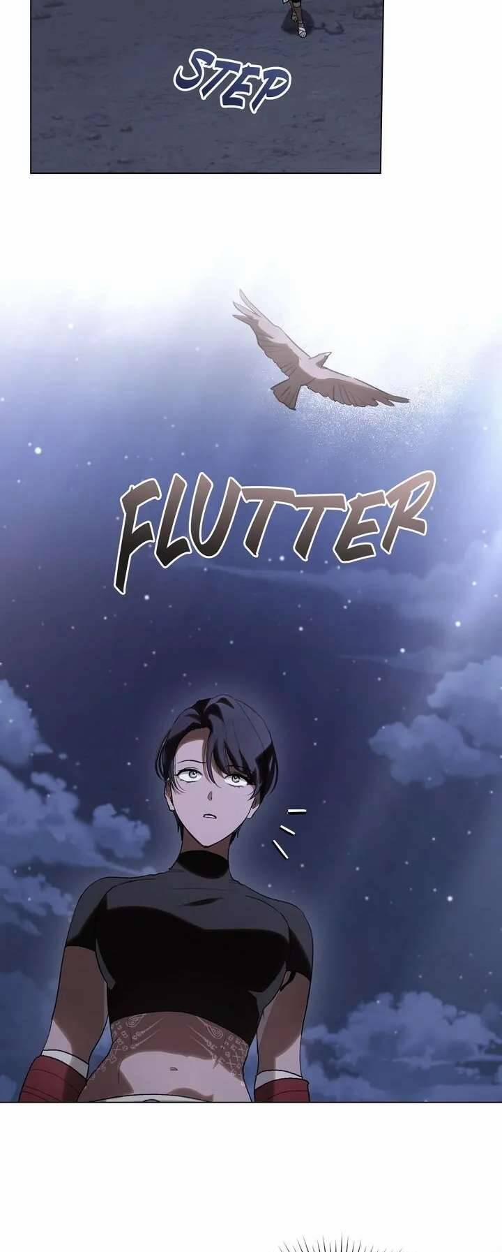 Khi Số Phận Tìm Đến Hai Ta 42 trang 45