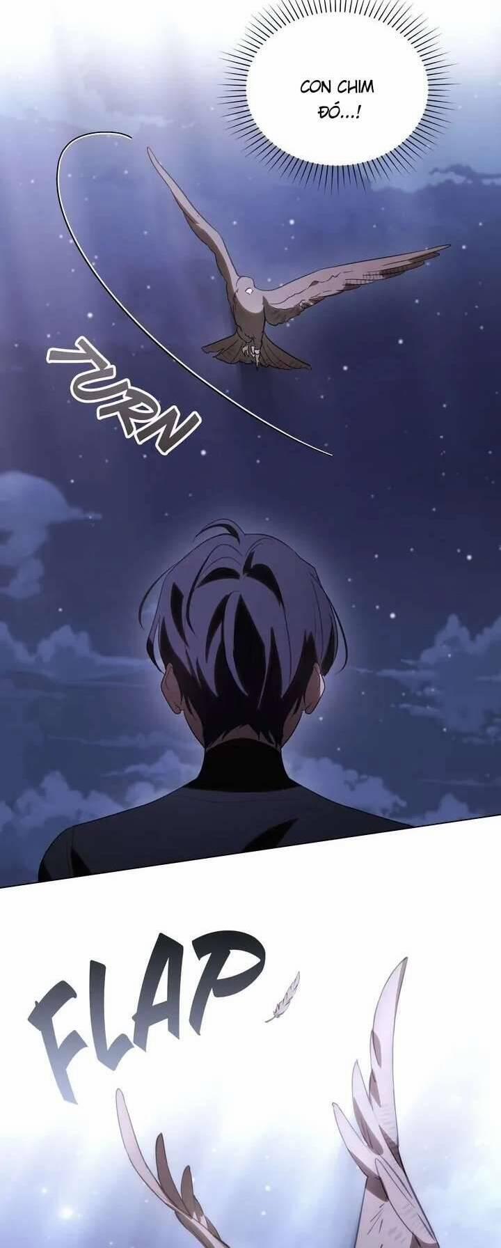 Khi Số Phận Tìm Đến Hai Ta 42 trang 46