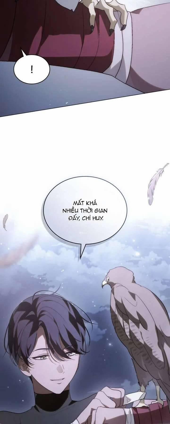 Khi Số Phận Tìm Đến Hai Ta 42 trang 48