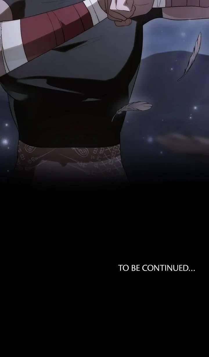 Khi Số Phận Tìm Đến Hai Ta 42 trang 49