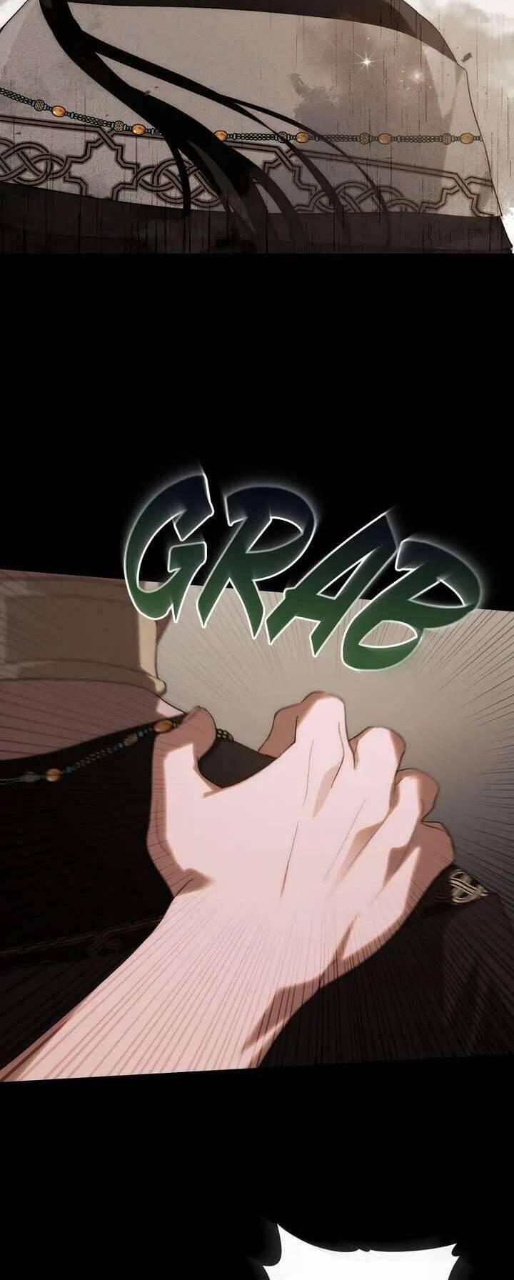 Khi Số Phận Tìm Đến Hai Ta 42 trang 5