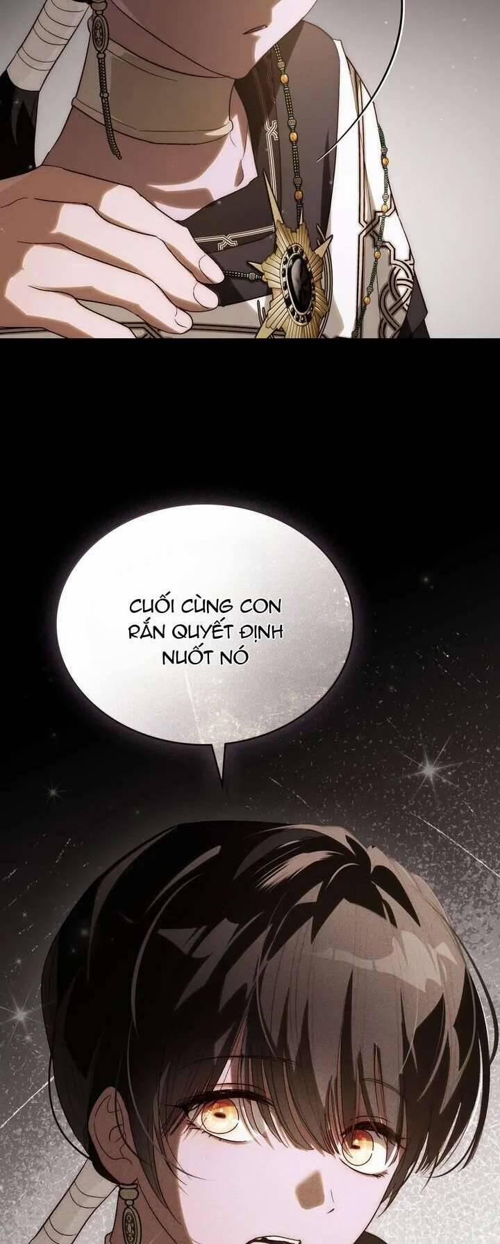 Khi Số Phận Tìm Đến Hai Ta 42 trang 7