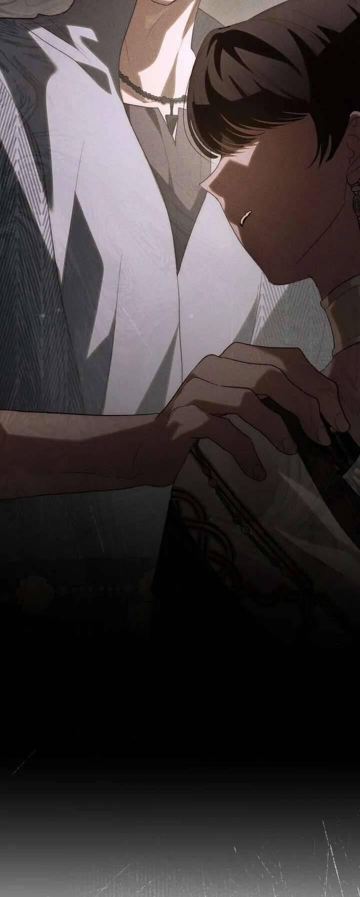 Khi Số Phận Tìm Đến Hai Ta 42 trang 9