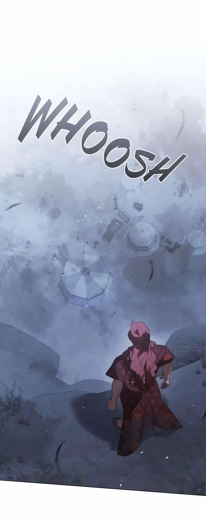 Khi Số Phận Tìm Đến Hai Ta 43 trang 0